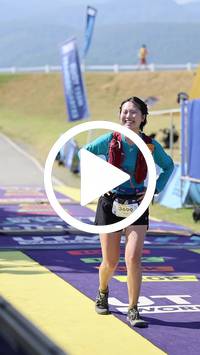 BIB:  <button type="button" onclick="openModal(27415557)" class="btn btn-primary btn-sm float-right" data-toggle="modal" data-target=".modal-high-quality">
                <i class="fa fa-download"></i> Download
                </button>